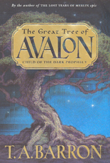 A_great_tree_of_avalon_cover_book_gta1