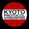 A_kyoto_protocol_5