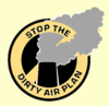 A_stopthedirtyairplan_3