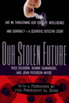 0_our_stolen_future_cover