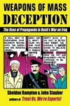 3_cover_weapons_mass_deception