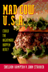 3_mad_cow_usa_cover