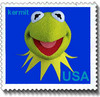 3_kermit