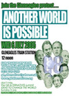 0anotehrworldispossible