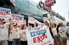 0exxpose_exxon_nyc_2