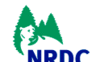 Nrdc_logo