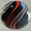 Marble_2_steve_maslach_3