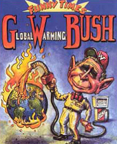 0_bush_global_warmingb_1