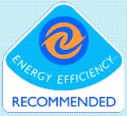 Energy_efficiency_logo_1
