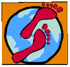 Footprint_1