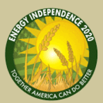 Logo_energy2020