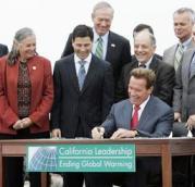 California_global_warming_bill
