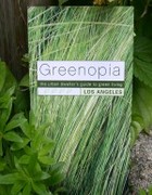 Greenopia