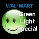 Walmart_green