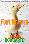 Fowlcoverbdgalley