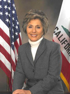 Barbara_boxer_2005730526