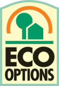 Logo_ecooptions