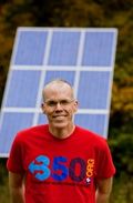 Bill-mckibben-sloar