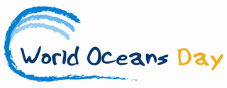 Worldoceansday_logo_png