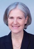 Jill Stein