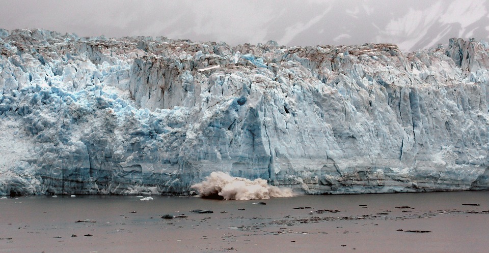 POTUS and Climate Change: Four Steps Forward, One Step Back, but Still Missing a KEY Step